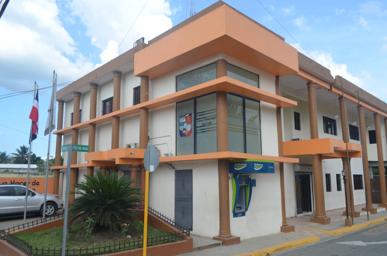 Proyecto elevar San Luis a municipio vuelve perimir en el Congreso Proyecto elevar San Luis a municipio vuelve perimir en el Congreso
