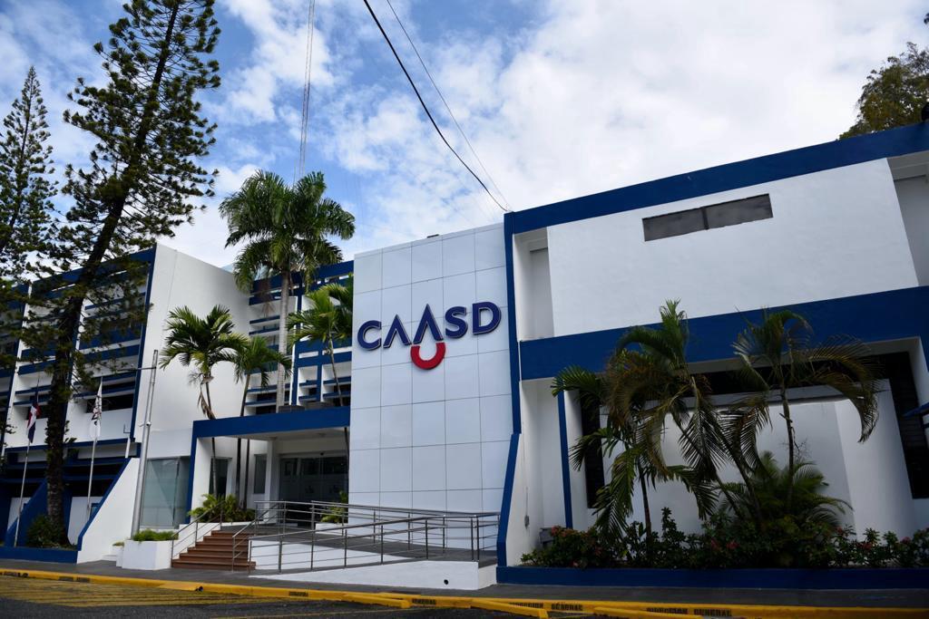 Caasd: Precio del agua no ha variado en hogares del Gran Santo Domingo Precio del agua no ha variado en hogares del Gran Santo Domingo, según datos oficiales