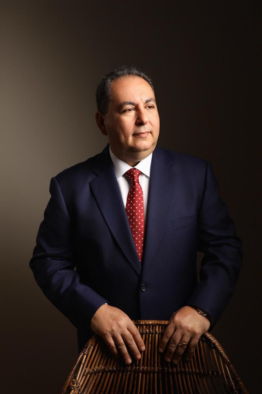 Mario Lama solicitó ampliación auditoría incluye su gestión “Esta acción demuestra que bajo mi responsablidad en el SNS promoví activamente, como parte de una política de puertas abiertas y respeto absoluto al uso correcto de los recursos públicos”.