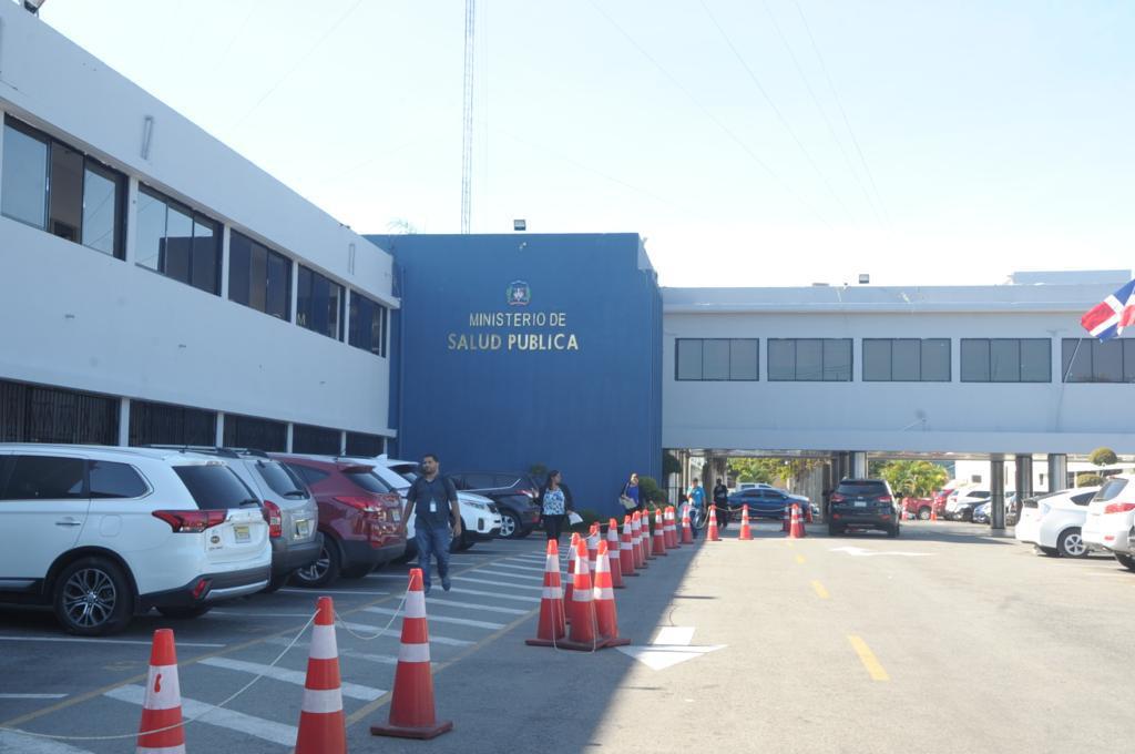 Salud Pública reporta estabilidad en eventos priorizados durante la SE-01 de 2026