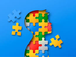 Denuncian falta de fondos para la ley sobre autismo en Presupuesto 2026 Maxi Feliz, defensora de los derechos neurodivergentes, madre azul y activista social, denunció públicamente la no asignación de fondos suficientes y específicos en el Proyecto de Presupuesto General del Estado 2026 para la implementación de la Ley 34-23 sobre el Trastorno del Espectro Autista (TEA), situación que mantiene en estado de vulnerabilidad a miles de familias dominicanas.