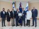 HOMS se convierte en el primer centro salud con certificación NORDOM ISO 22525 y fortalece su liderazgo en turismo médico