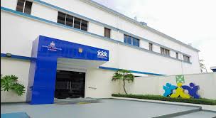 DGCP aclara contrataciones por exclusividad del SNS El órgano rector explica los fundamentos legales y técnicos de los procesos de excepción de exclusividad de nutrición parenteral y diálisis realizados por el Servicio Nacional de Salud (SNS).