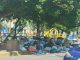 Villa Carmen: Un Sector Ahogado en Basura