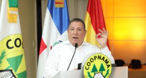 COOPNAMA gradúa a 110 directivos en Comunicación Cooperativa junto a universidad de España COOPNAMA gradúa a 110 directivos en Comunicación Cooperativa junto a universidad de España