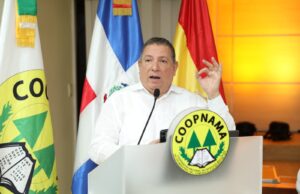 COOPNAMA gradúa a 110 directivos en Comunicación Cooperativa junto a universidad de España COOPNAMA gradúa a 110 directivos en Comunicación Cooperativa junto a universidad de España