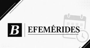 Efemérides del 19 de mayo: acontecimientos y figuras que marcaron esta fecha