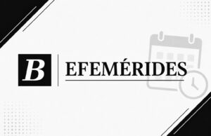 Efemérides del 19 de mayo: acontecimientos y figuras que marcaron esta fecha