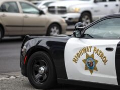 Policía de California solicita apoyo ciudadano para identificar red vinculada a robos residenciales