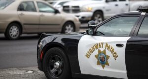 Policía de California solicita apoyo ciudadano para identificar red vinculada a robos residenciales