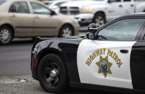 Policía de California solicita apoyo ciudadano para identificar red vinculada a robos residenciales