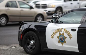 Policía de California solicita apoyo ciudadano para identificar red vinculada a robos residenciales