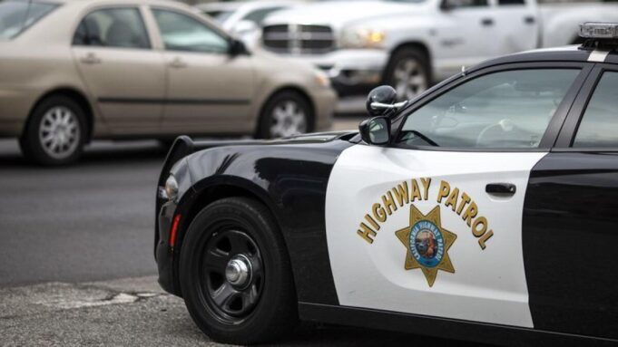 Policía de California solicita apoyo ciudadano para identificar red vinculada a robos residenciales