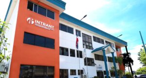 INTRANT convierte a República Dominicana en sede regional de la seguridad vial y reúne a 14 países en encuentro del OISEVI