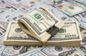 Precio del dólar en RD este martes 19 de mayo