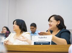 Banco Popular impulsa competitividad de las pymes con formación empresarial