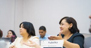 Banco Popular impulsa competitividad de las pymes con formación empresarial