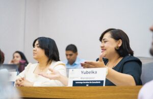Banco Popular impulsa competitividad de las pymes con formación empresarial