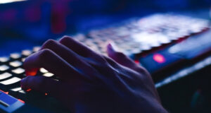 Brasil aprueba proyecto para castigar uso de inteligencia artificial en explotación sexual infantil
