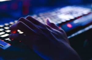 Brasil aprueba proyecto para castigar uso de inteligencia artificial en explotación sexual infantil