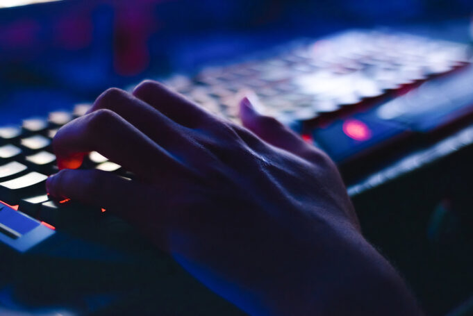 Brasil aprueba proyecto para castigar uso de inteligencia artificial en explotación sexual infantil