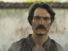 Netflix anuncia estreno de la segunda parte de “Cien años de soledad”
