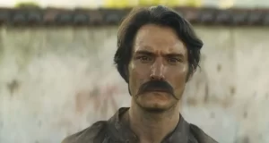 Netflix anuncia estreno de la segunda parte de “Cien años de soledad”