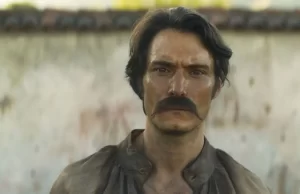 Netflix anuncia estreno de la segunda parte de “Cien años de soledad”