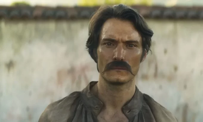 Netflix anuncia estreno de la segunda parte de “Cien años de soledad”