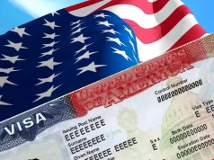 EE.UU. habilita citas prioritarias de visa para fanáticos del Mundial 2026