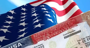 EE.UU. habilita citas prioritarias de visa para fanáticos del Mundial 2026