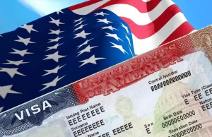EE.UU. habilita citas prioritarias de visa para fanáticos del Mundial 2026
