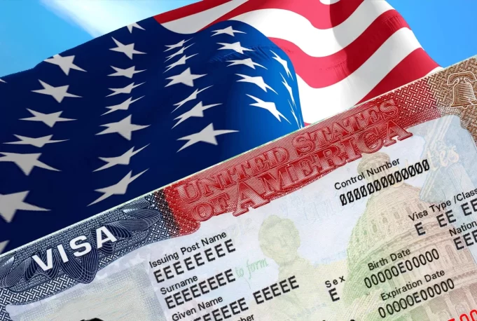 EE.UU. habilita citas prioritarias de visa para fanáticos del Mundial 2026