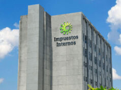 DGII avanza propuesta para cobrar ITBIS a plataformas digitales en RD