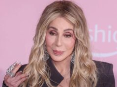 Cher cumple 80 años y sigue siendo una de las mayores divas de la cultura pop