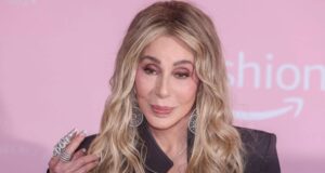 Cher cumple 80 años y sigue siendo una de las mayores divas de la cultura pop