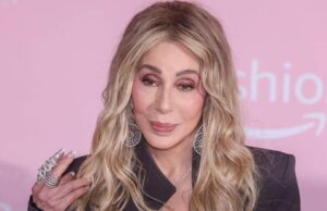 Cher cumple 80 años y sigue siendo una de las mayores divas de la cultura pop