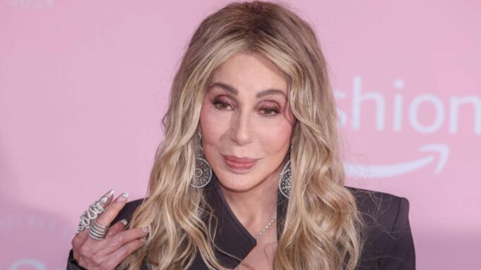 Cher cumple 80 años y sigue siendo una de las mayores divas de la cultura pop