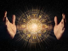 Horóscopo de este jueves 21 de mayo: esto le deparan los astros a cada signo