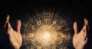 Horóscopo de este jueves 21 de mayo: esto le deparan los astros a cada signo