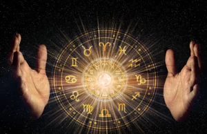 Horóscopo de este jueves 21 de mayo: esto le deparan los astros a cada signo