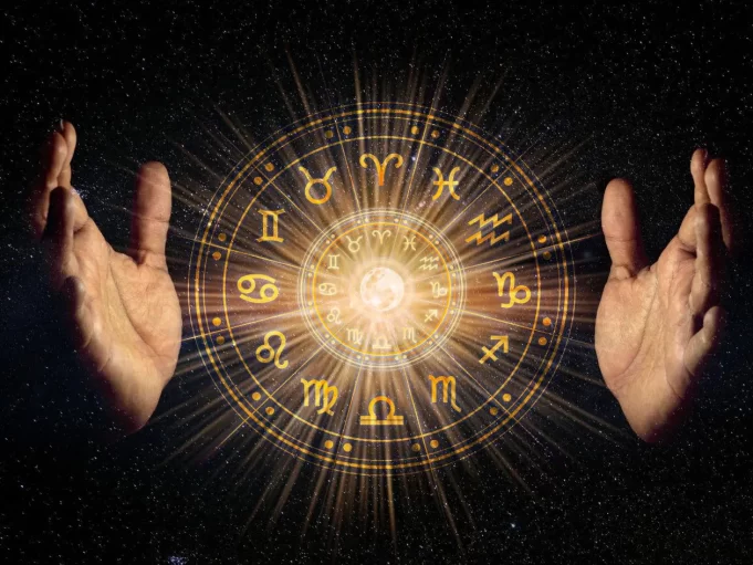 Horóscopo de este jueves 21 de mayo: esto le deparan los astros a cada signo
