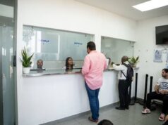 Migración lanzará permiso digital para salida de menores