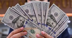 Precio del dólar en RD este jueves 21 de mayo de 2026