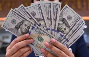 Precio del dólar en RD este jueves 21 de mayo de 2026