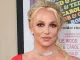Britney Spears fue detenida tras conducir de forma errática en California