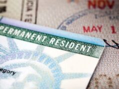 EE.UU. obligará a migrantes temporales a salir del país para solicitar residencia