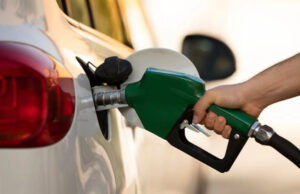 Gobierno mantiene sin cambios precios de combustibles y subsidia GLP con más de RD$1,588 millones