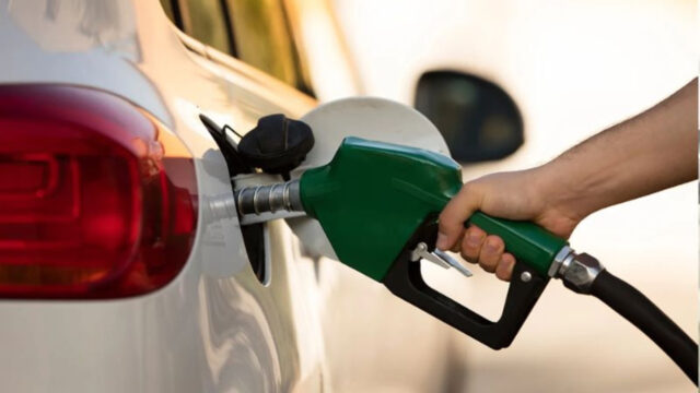 Gobierno mantiene sin cambios precios de combustibles y subsidia GLP con más de RD$1,588 millones
