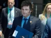 Argentina usará inteligencia artificial para crear políticas sociales predictivas